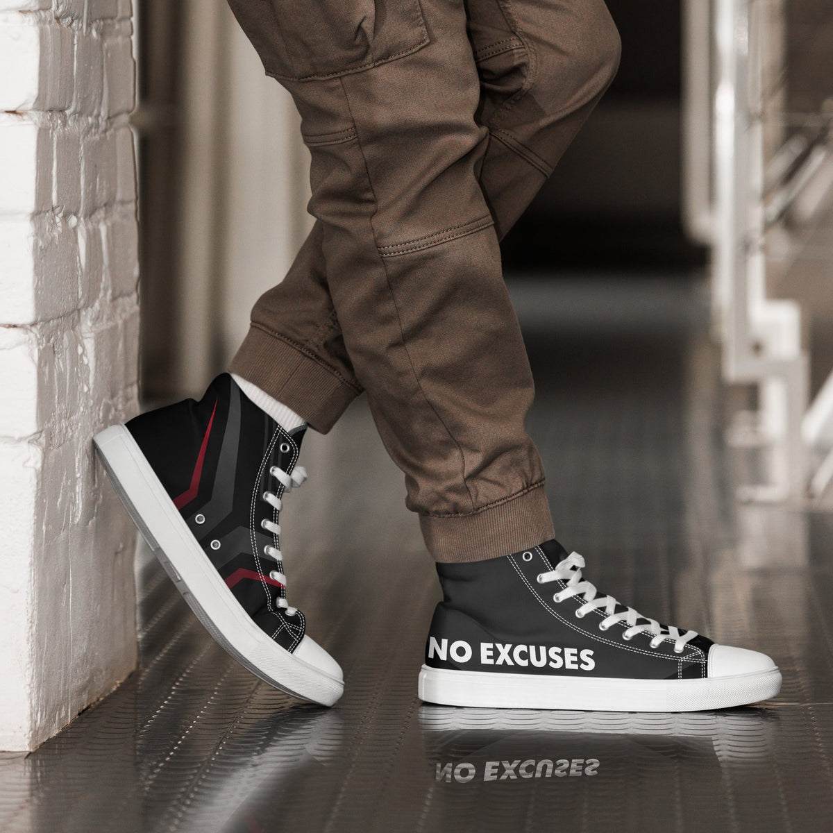 Schuhe